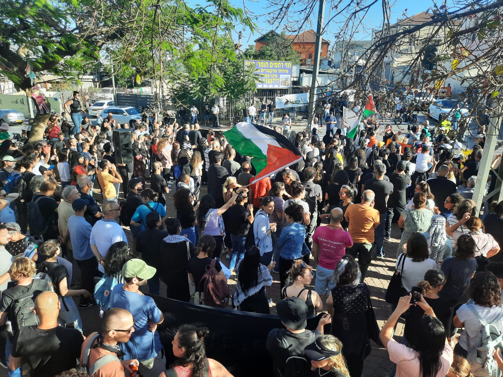 WhatsApp Image 2021-05-18 at 6.36.16 PM.jpeg